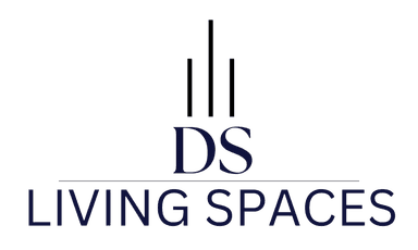 DS Living Spaces